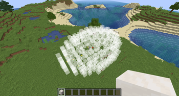 Minecraft Mod : Build Guide 12