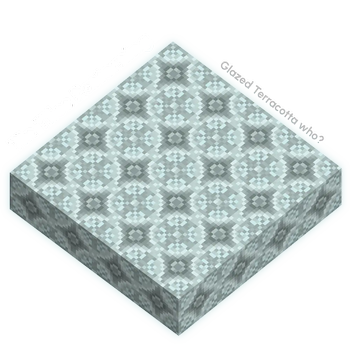 Minecraft Mod : Bronze 4