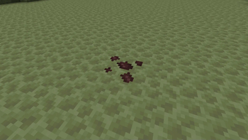 Minecraft Mod : Better Ore Progression 3