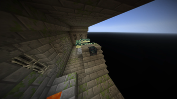 Minecraft Mod : Ant Farm Infinite 7
