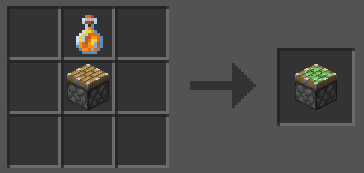 Minecraft Mod : Better Craftables 22