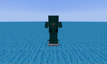Minecraft Mod : All That Matters 15