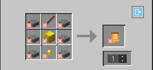Minecraft Mod : Bobs Craftables 5
