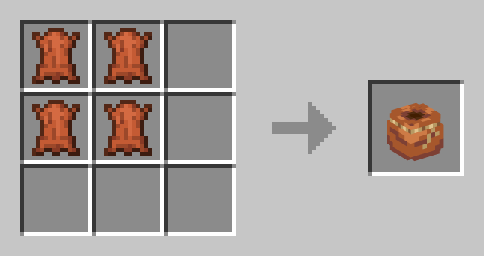 Minecraft Mod : Builders Dream 29