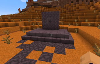 Minecraft Mod : Blocks for Builders 2