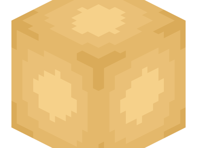 Minecraft Mod : Ask Friends 3