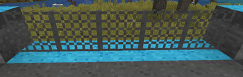 Minecraft Mod : Assorted Decor 9