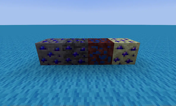 Minecraft Mod : All That Matters 20