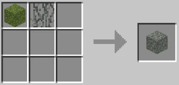 Minecraft Mod : Better Crafts 25