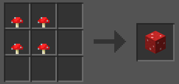 Minecraft Mod : Better Craftables 11