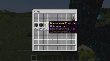 Minecraft Mod : Astral Plane Dimension 6