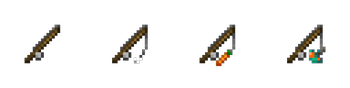 Minecraft Mod : Big Rod Energy 3