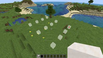 Minecraft Mod : Build Guide 13