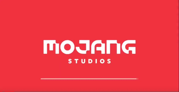 Minecraft Mod : Animated loading screen 1