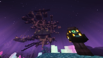 Minecraft Mod : Backpacks! 4