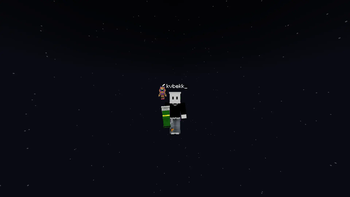 Minecraft Mod : Bazooka 1