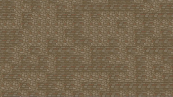 Minecraft Mod : Baked Mud Bricks 1