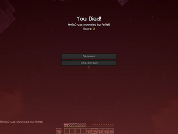Minecraft Mod : Bricks 4