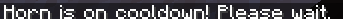 Minecraft Mod : Boat Horn 2