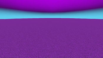 Minecraft Mod : Ambience V2 4