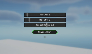 Minecraft Mod : Auto Slaying Deluxe 2