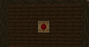 Minecraft Mod : Bob's Rubys For All 4