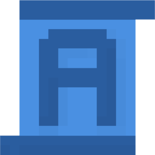 Minecraft Mod : Actions 1