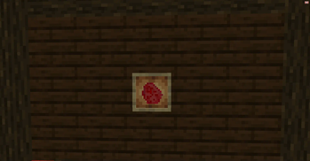Minecraft Mod : Bob's Rubys For All 4