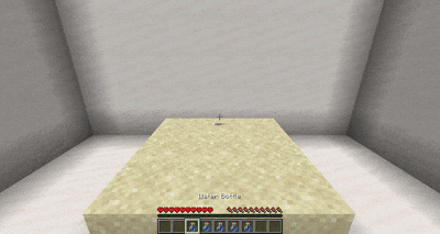 Minecraft Mod : Amos Weathering 5