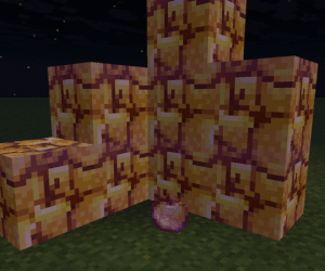 Minecraft Mod : Anything Blocks 3