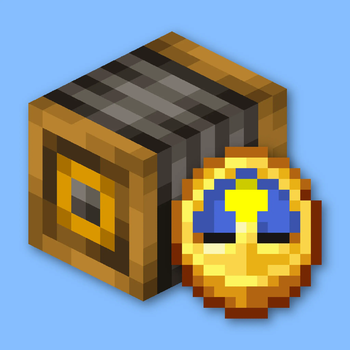 Minecraft Mod : AutomaticMemories 3
