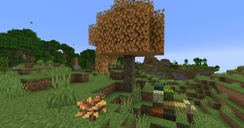 Minecraft Mod : Blockus 3