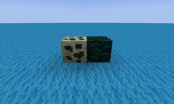 Minecraft Mod : All That Matters 21