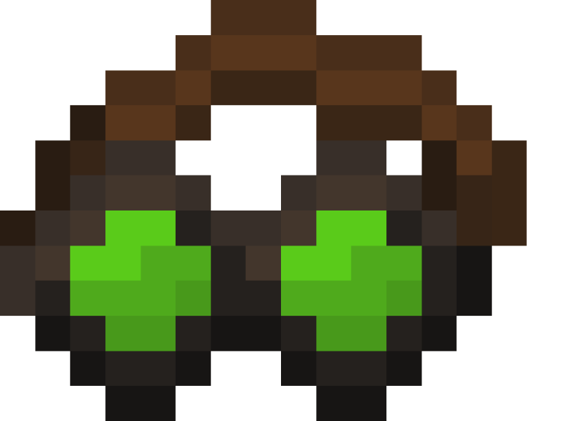 Minecraft Mod : Ask Friends 28