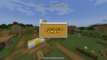 Minecraft Mod : Beekeeping Pollinated 2