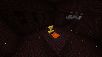 Minecraft Mod : Better With Time: HC Tweaks 1