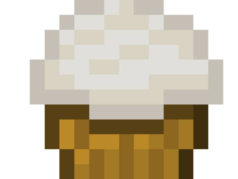 Minecraft Mod : Ask Friends 10