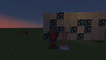 Minecraft Mod : Bizzy's Tooltopia 2