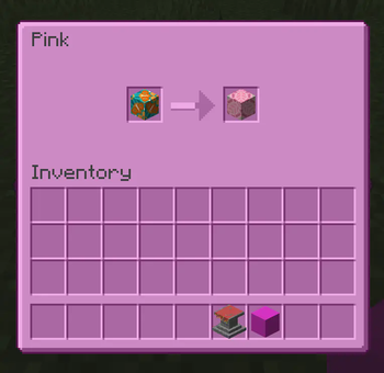 Minecraft Mod : BagelVulture's First Mod 11