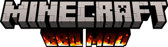 Minecraft Mod : Alonzo's BBQ Mod 1