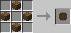 Minecraft Mod : Alcohol Only 11