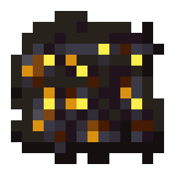 Minecraft Mod : Advanced Netherite Upgrade Templates 4