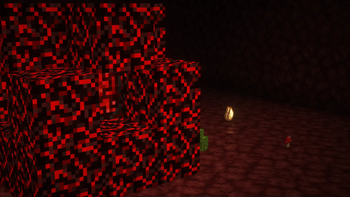 Minecraft Mod : Back At It Again! 2