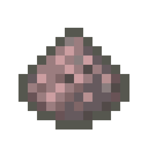 Minecraft Mod : Ancient Artifacts 9