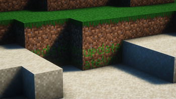 Minecraft Mod : Back At It Again! 6