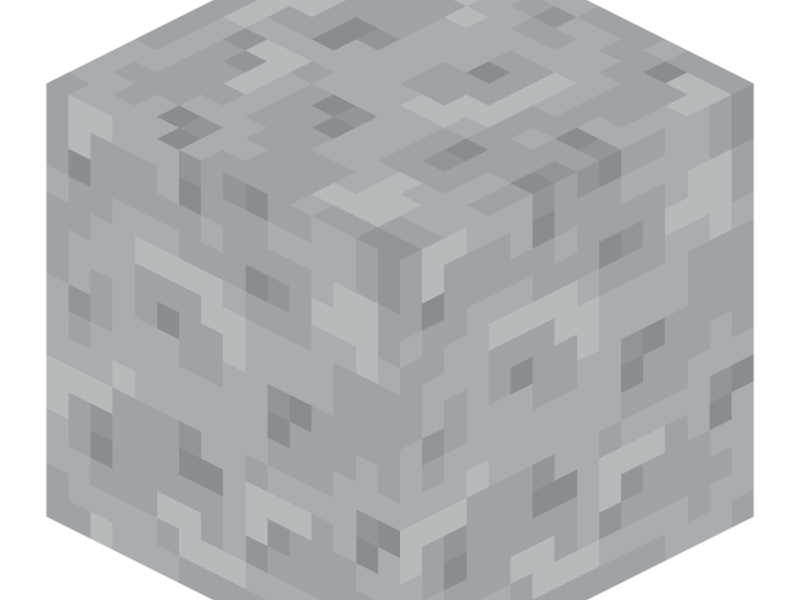 Minecraft Mod : Ask Friends 20