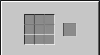 Minecraft Mod : Automated Crafting 2