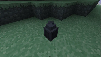 Minecraft Mod : Aether Addon: Enhanced Extinguishing 2