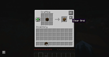 Minecraft Mod : Booster 10