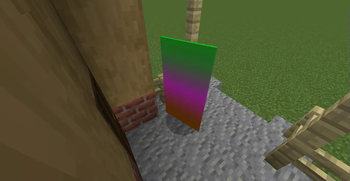 Minecraft Mod : A Very Unpleasant Mod 3